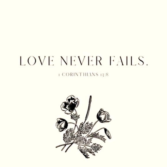 ๐ด๐๐๐ ๐ด๐โฃ๏ธโฃ๏ธ - Picture 1 of 10